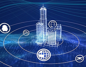 珠江直銷宣傳片